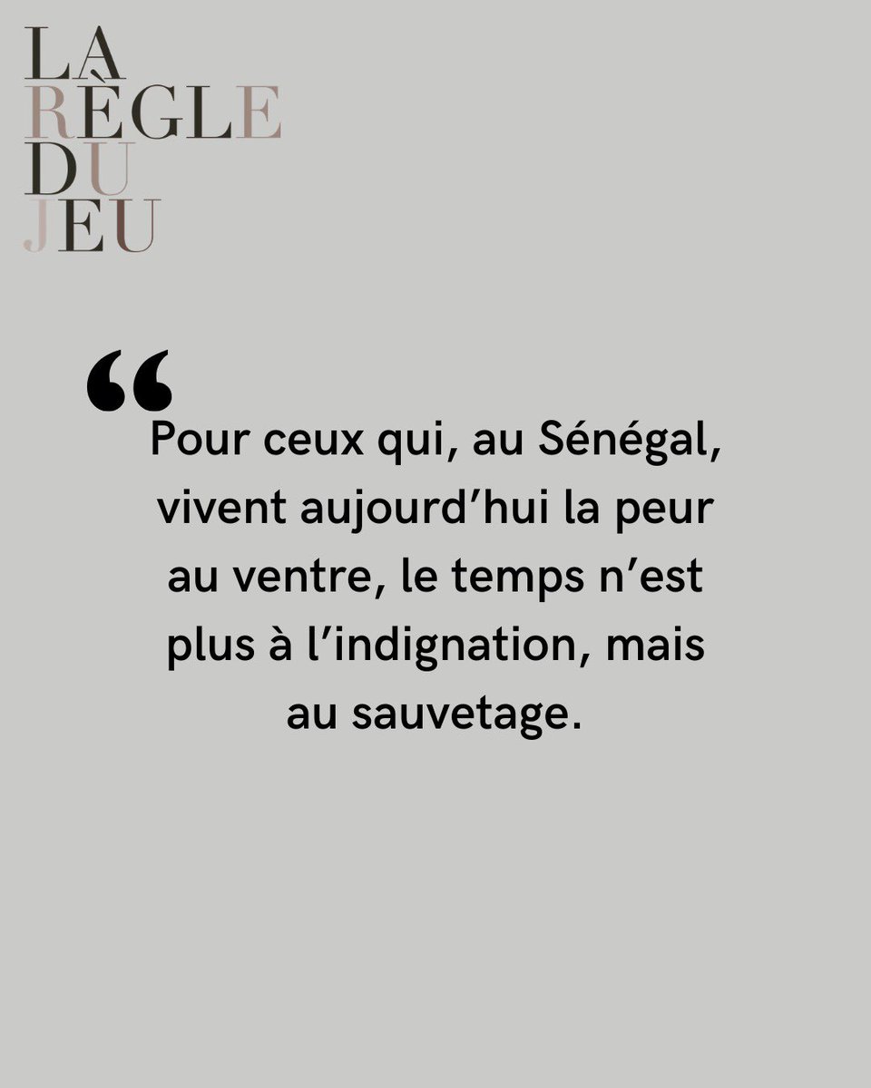 Jean-Luc Romero-Michel tweet media