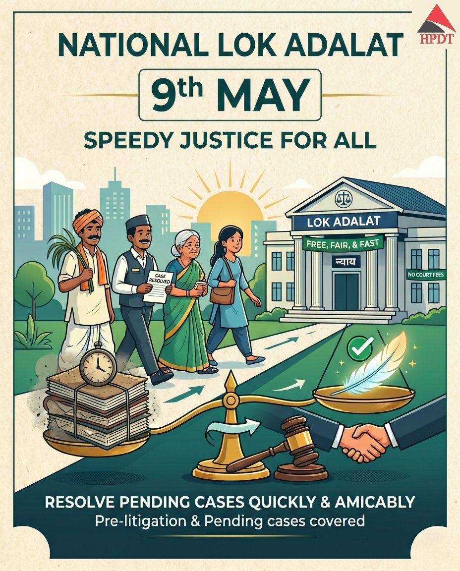 Lead Agency / Road Safety Cell tweet media