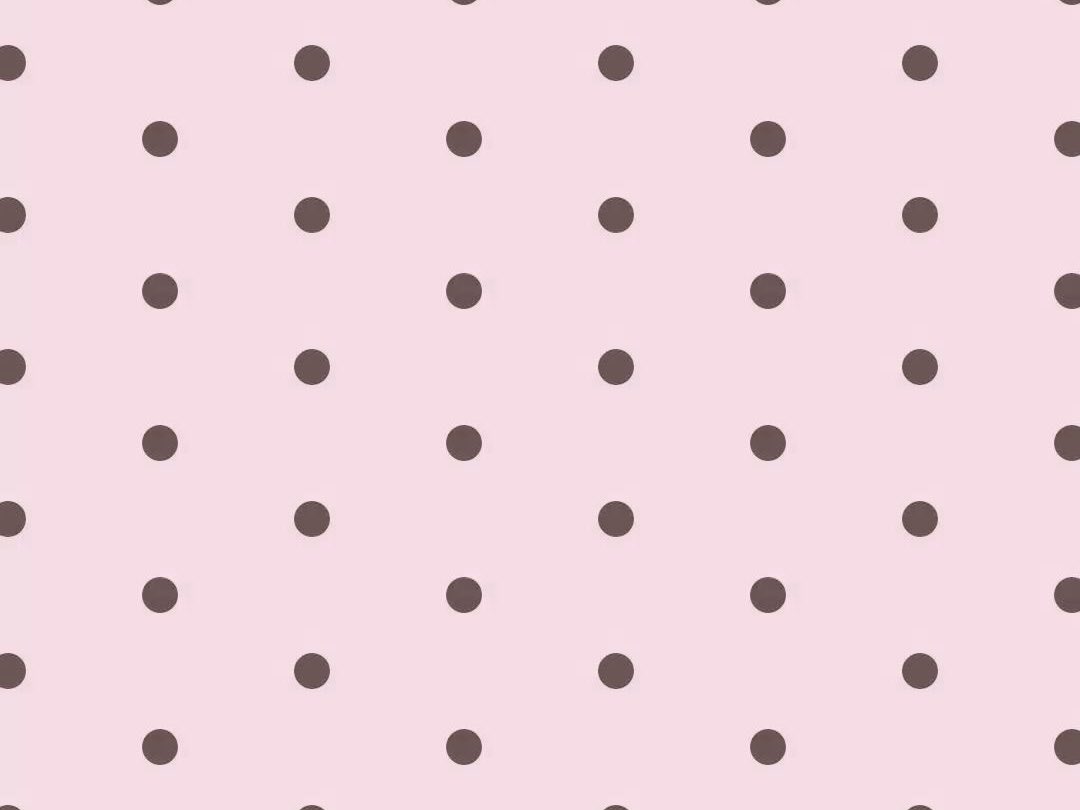 ︎🧁💕 tweet media