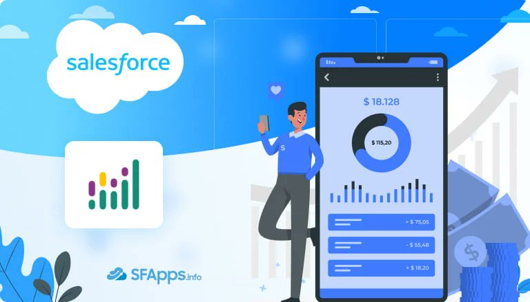 SFApps.info tweet media