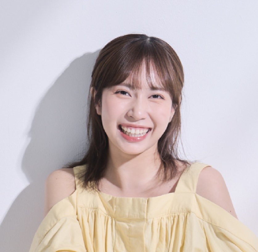 sachiyonariyo's tweet photo. 📻#コマラジ📻
5/1(金)20時〜21時 生放送
『#てらすメディア
棚橋幸代のJOY JOY JOY!』
https://t.co/m1jVAFiX0O
ゲストは5月公演『#youme』でお世話になっている #阪本浩之 さんと #大城このは さんです💖
放送後のYouTubeはこちら💖皆様是非✨
https://t.co/YpKg48aQ7S https://t.co/6K8sAvvU7g