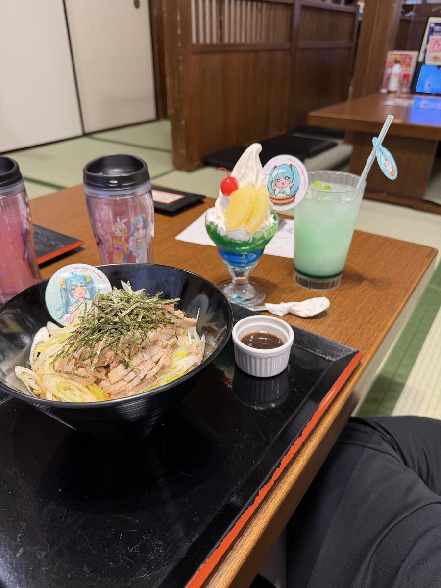uizu8's tweet photo. #カラフルバスタイム
 
上尾の極楽湯さんに参戦しましたー https://t.co/7S7u1HneGj