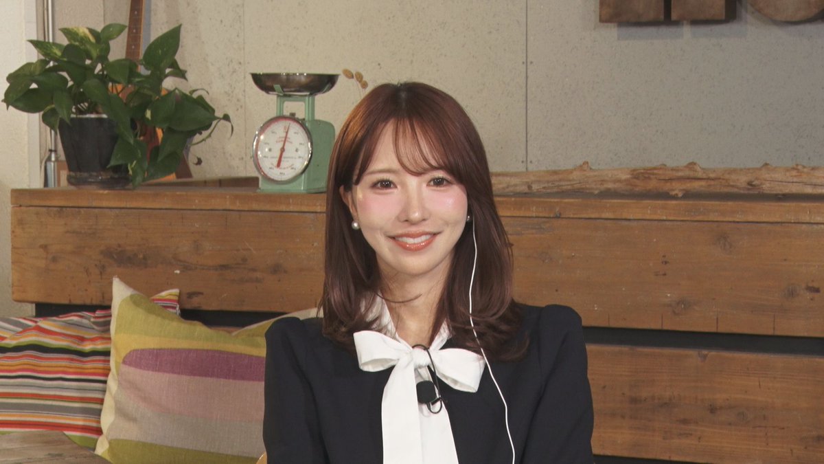 オリコンニュース tweet media