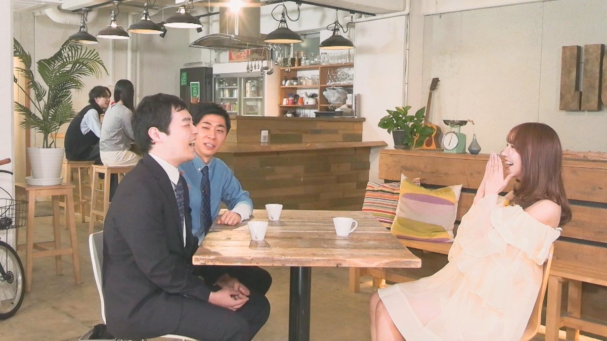 オリコンニュース tweet media