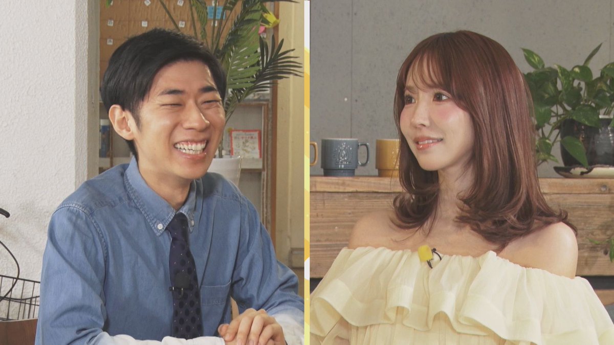 オリコンニュース tweet media