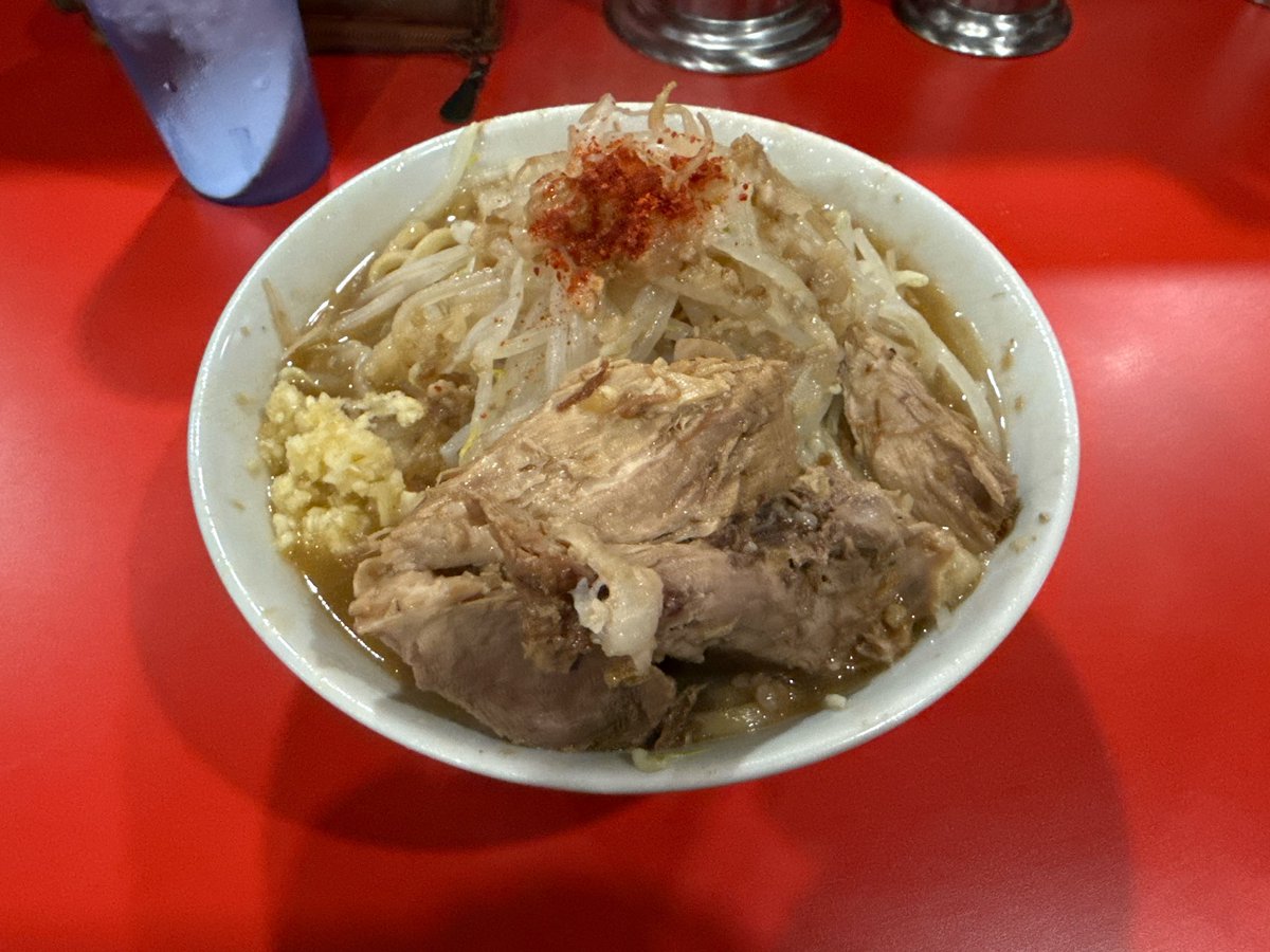 おっくー tweet media