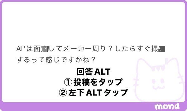 サブ大城 tweet media