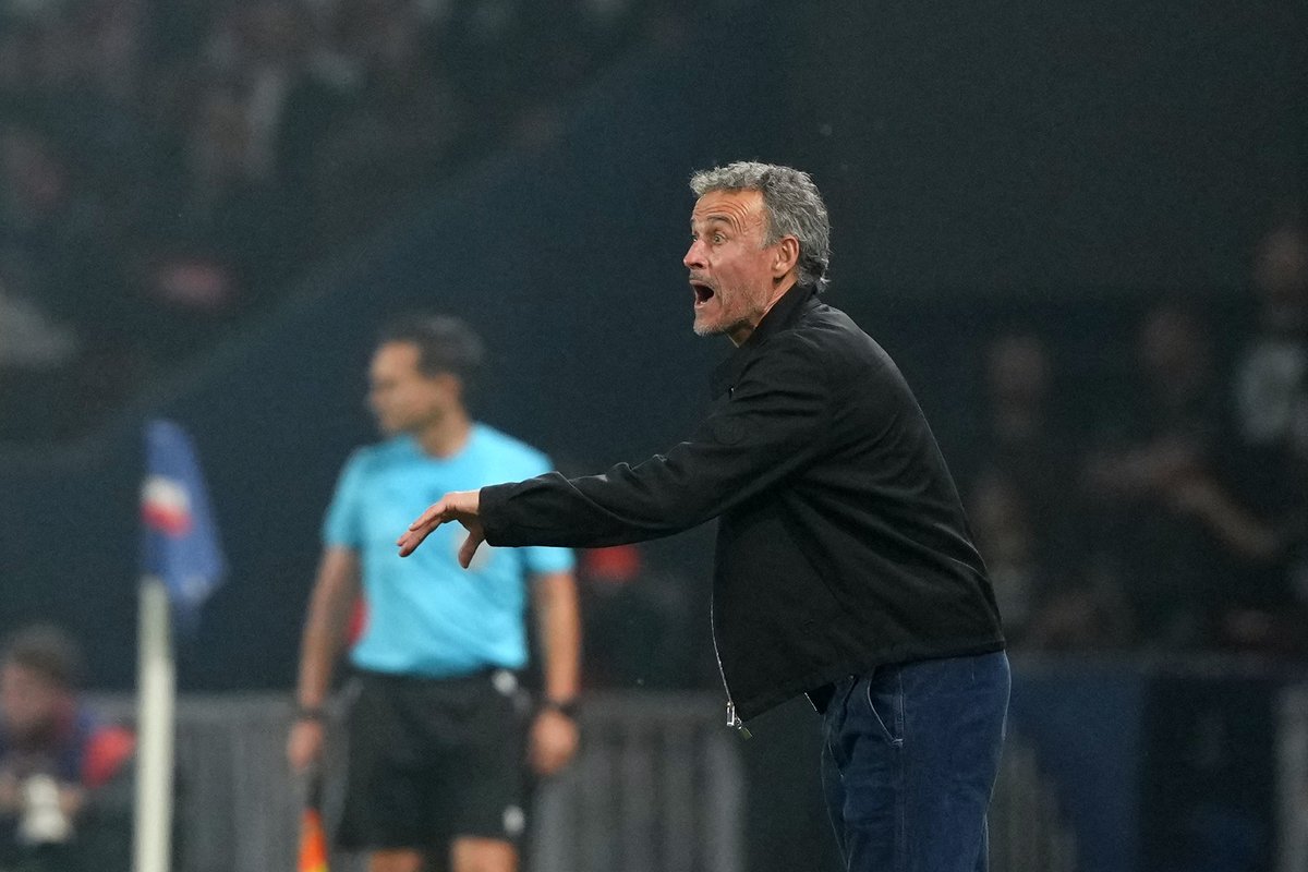 Dougie Critchley tweet media