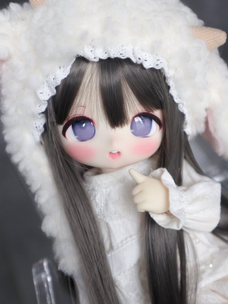 raimuneca tweet media