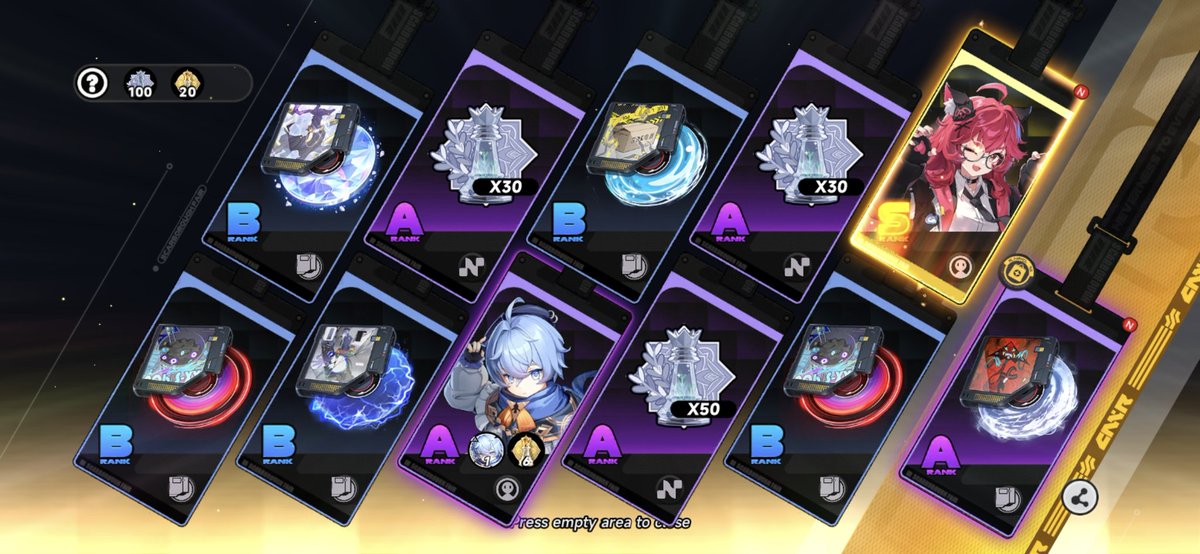 AYYYYYY