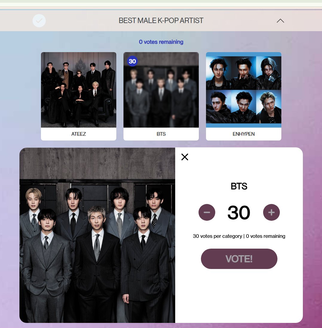 𝟭𝟯% ‎☆ SWIM #1 HOT 100🎉💜 tweet media