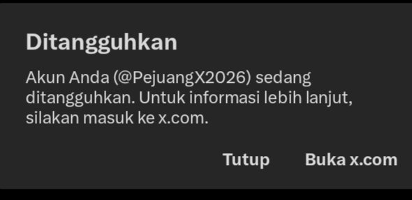 Congrats Senja tweet media