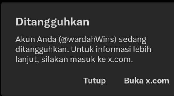 Congrats Senja tweet media