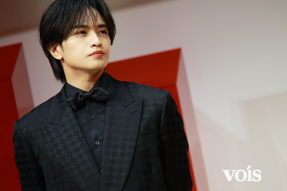 MusicVoice - ミュージックヴォイス公式 tweet media