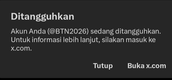 Congrats Senja tweet media