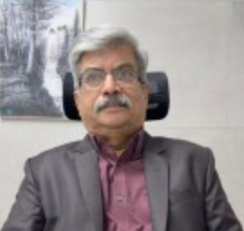 Shekhar tweet media