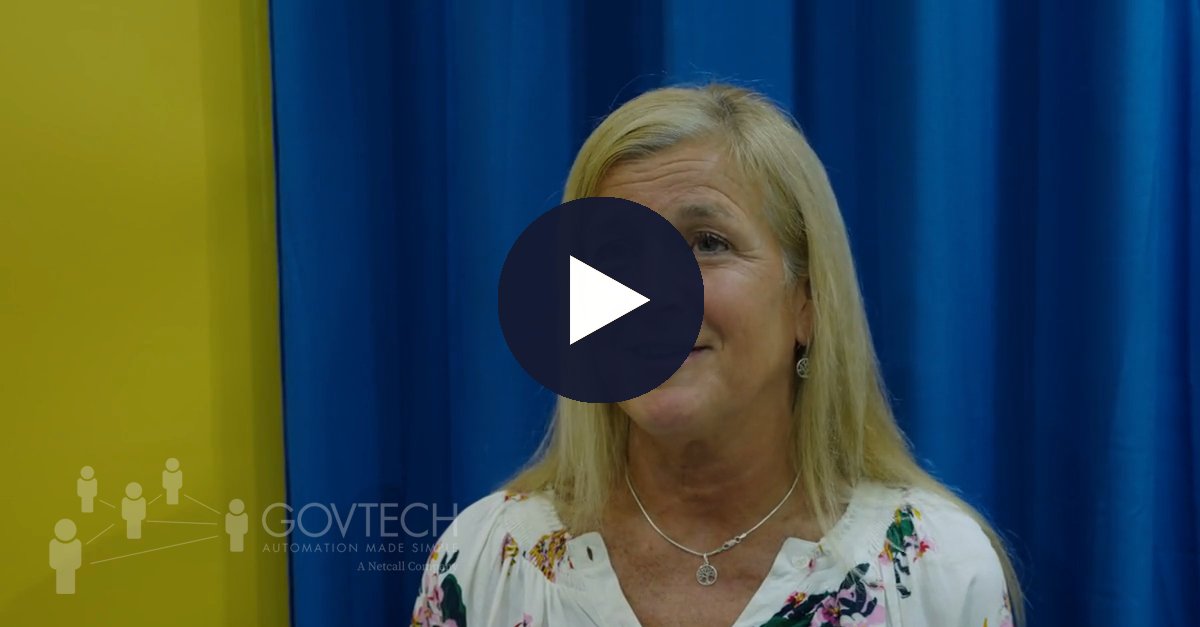 GovtechUKNews's tweet image. Q: What does automation in #Revenues &amp;amp; #Benefits deliver for you?
A: True automation delivers instant ROI

Cheshire East Council shares how by replacing another providers solution, it enabled them to achieve 70% automation immediately.

👇 Watch now 👇
ow.ly/nmTn50YGYwk