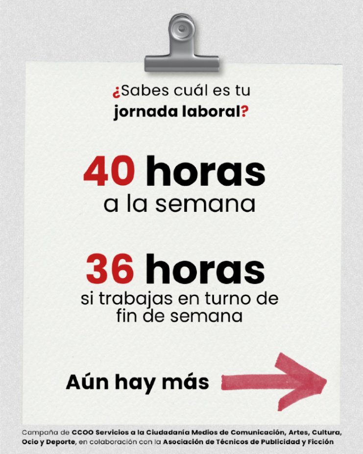 FSC-CCOO tweet media