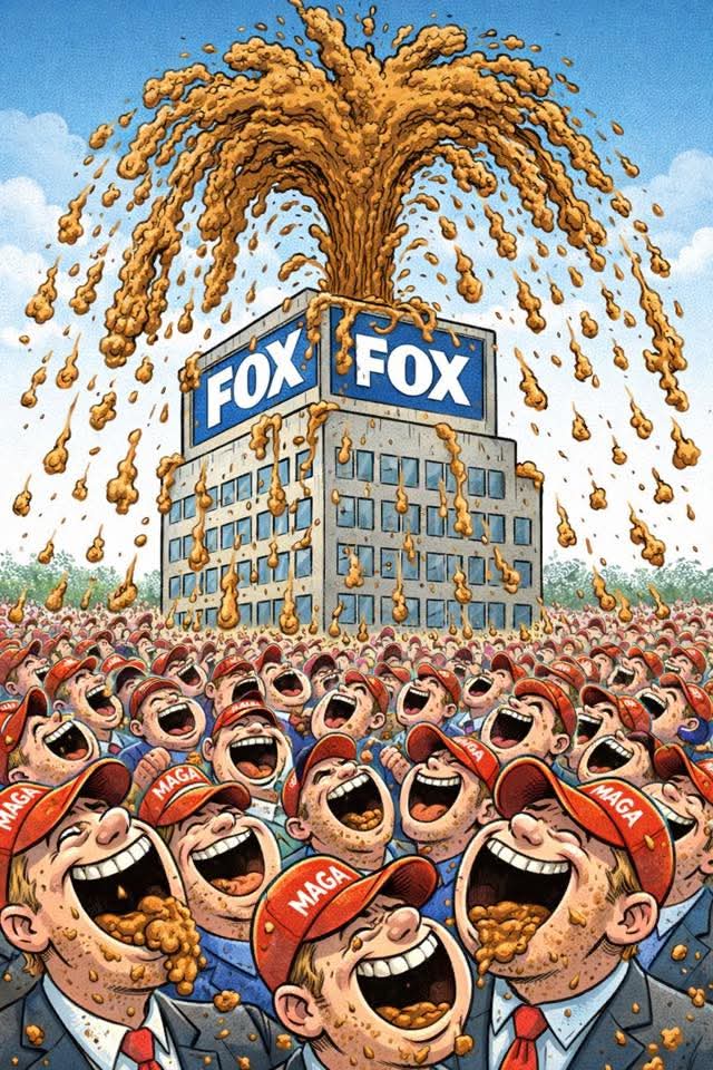 Michael Roop tweet media