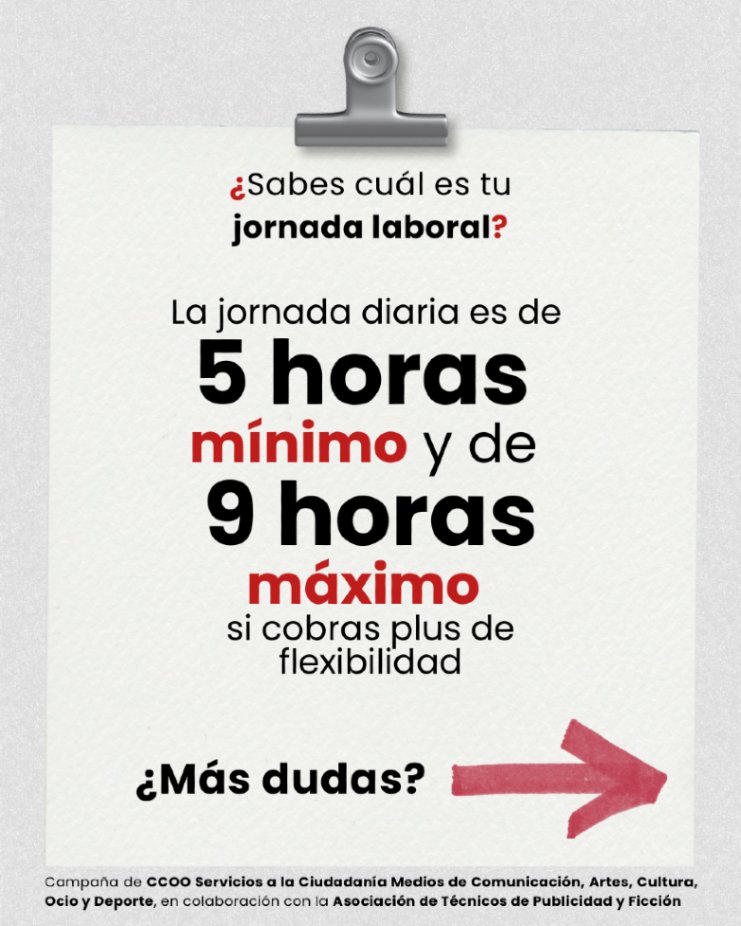 FSC-CCOO tweet media