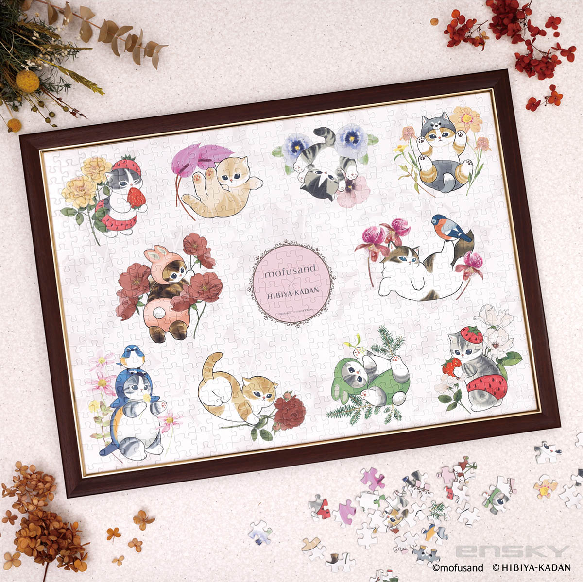 またまたまたさま　専用 🐈再入荷のお知らせ🐈 下記商品を 「5/1(金)11時」より再入荷いたし