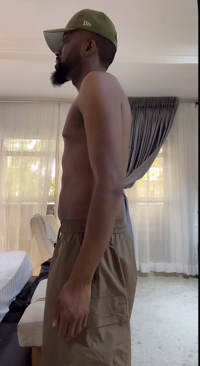 STARBOY GUCCI🖤🦉🖤 tweet media