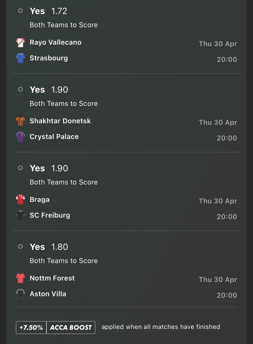 GamblingKing tweet media