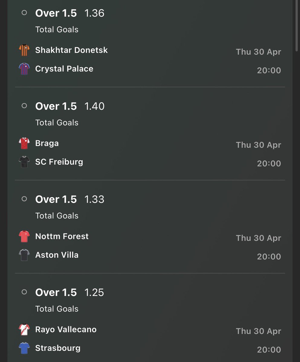 GamblingKing tweet media