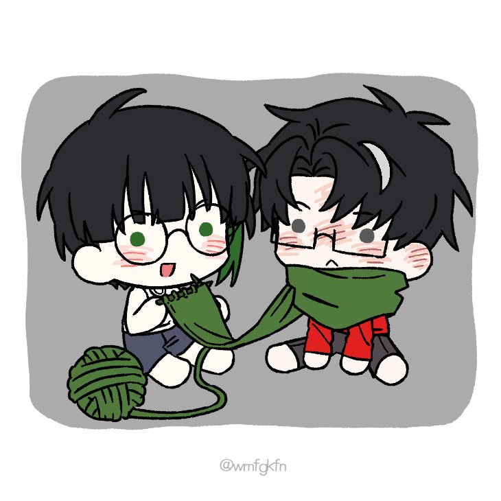 ₘₑᵢ!! tweet media