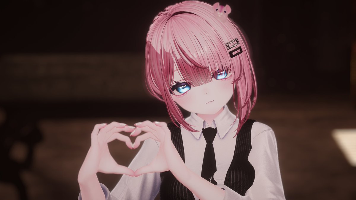 あませちゃん tweet media
