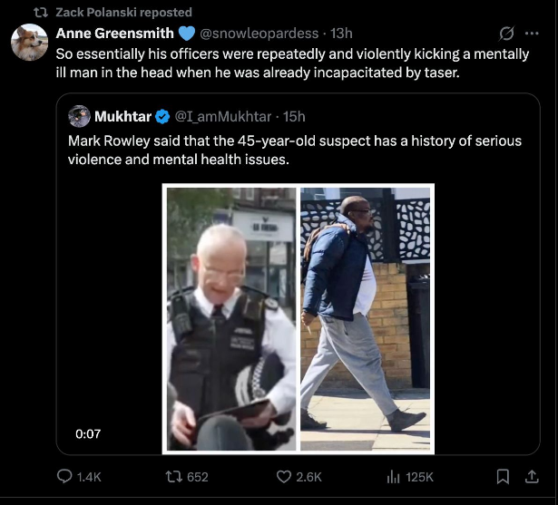 Jack Elsom tweet media