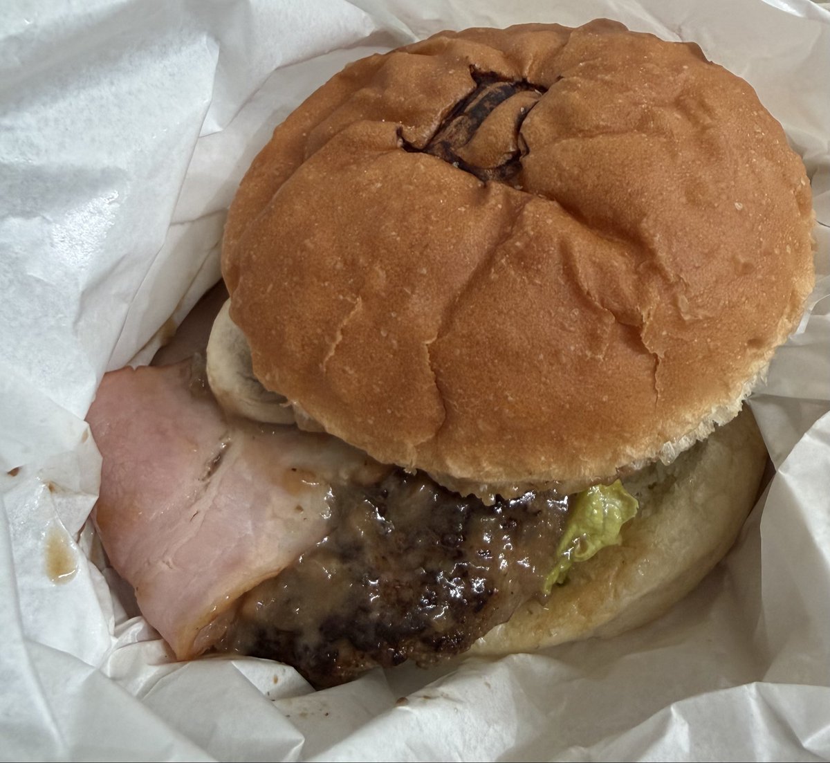 Southerner06 tweet media