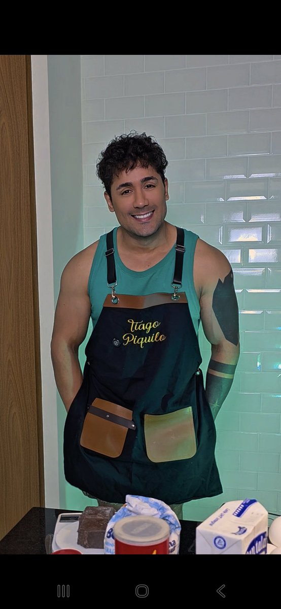 Tiago Piquilo 🎶 tweet media