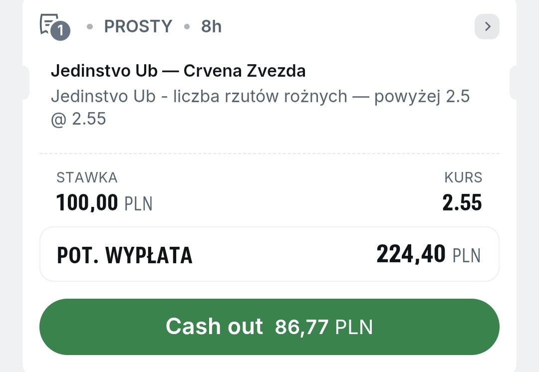 Gruby Typuje tweet media