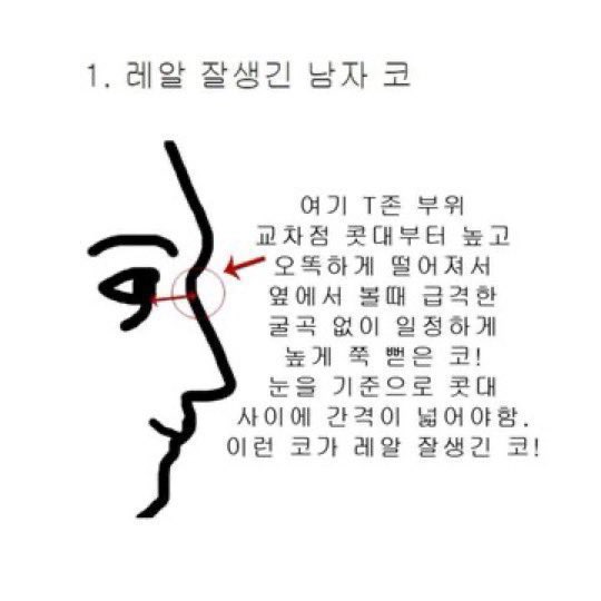 บิเบอร์ลี่ tweet media