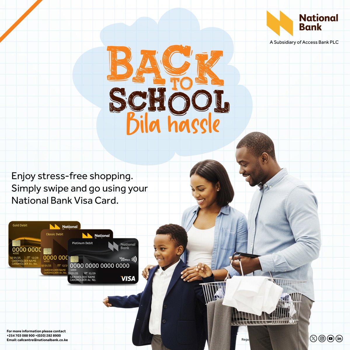 National Bank 🇰🇪 tweet media