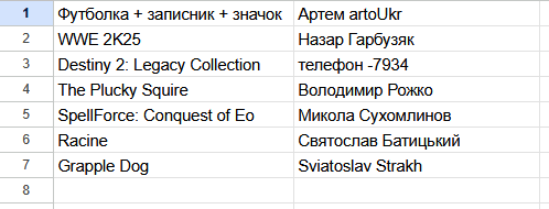 Шлякбитраф tweet media