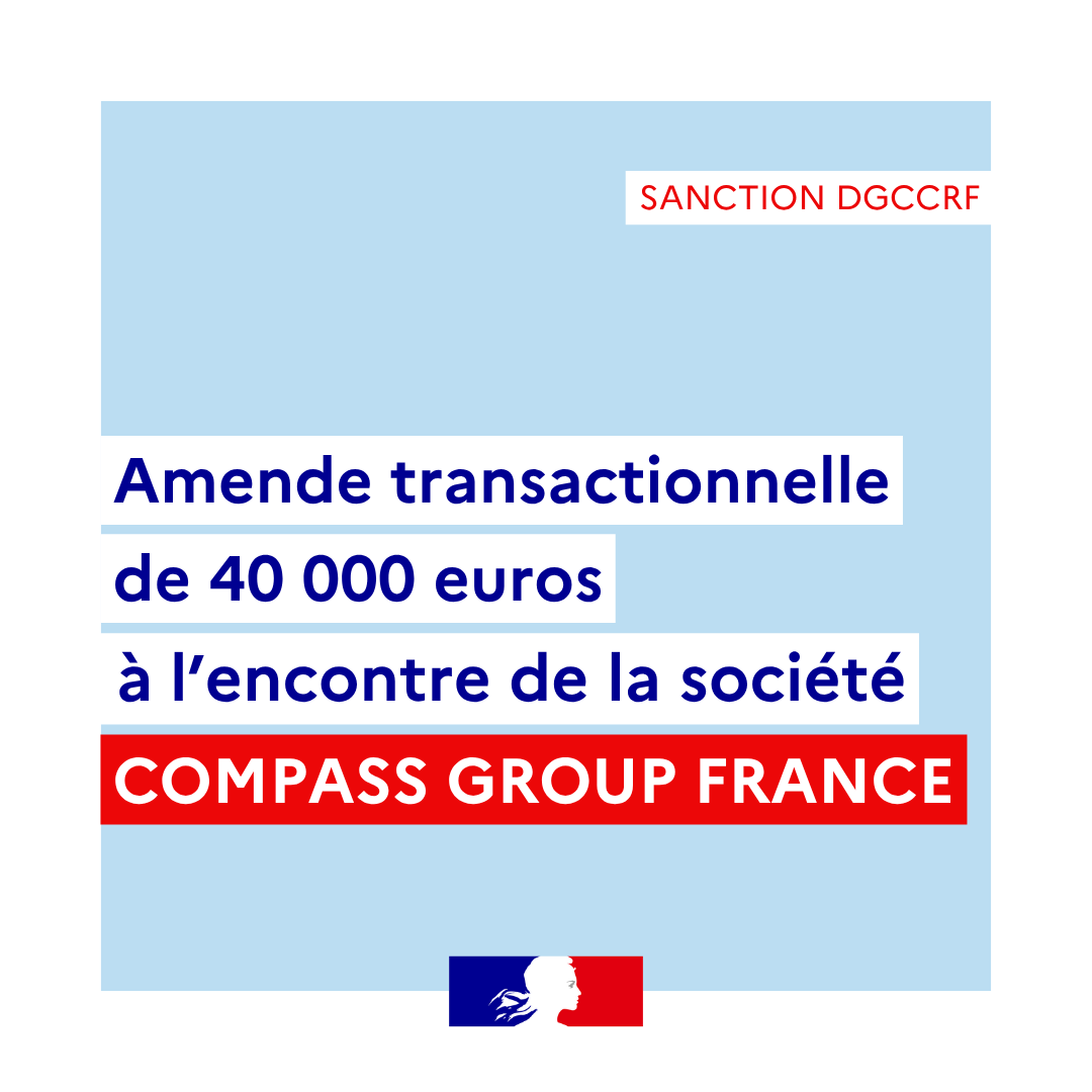 DGCCRF tweet media