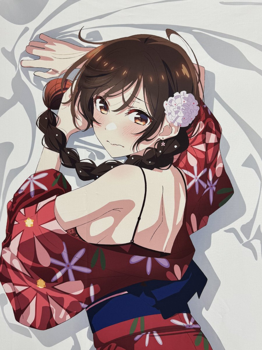 mat_chizuru's tweet photo. ここも見に行ってきた https://t.co/b8XcAjoIx3