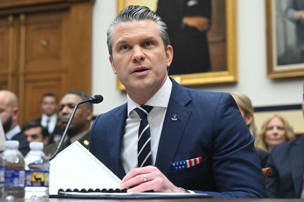 🪖MilitaryNewsUA🇺🇦 tweet media