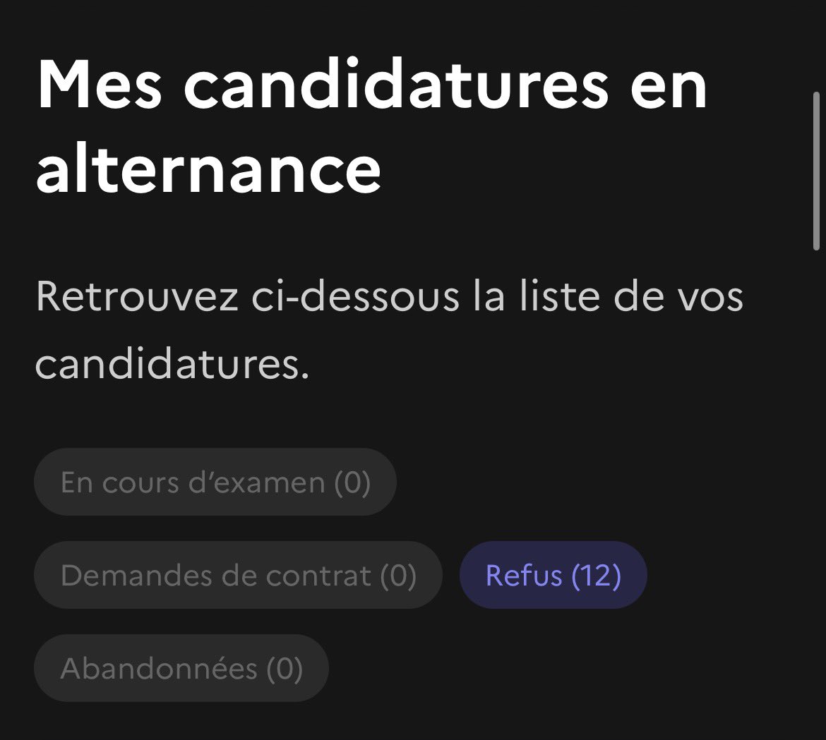 Cst un rituel d’humiliation