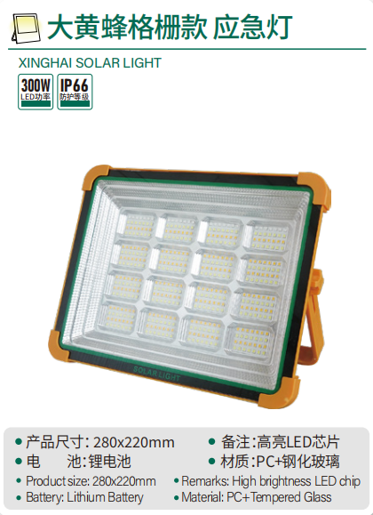 yizhao89615's tweet image. Power Out? Stay Bright – Rechargeable Emergency Light That Lasts All Night

#EmergencyLight #RechargeableLamp #PowerOutage #BackupLight #BlackoutReady #LEDLighting #HomeEssentials #PortableLight #EnergySaving #MustHave