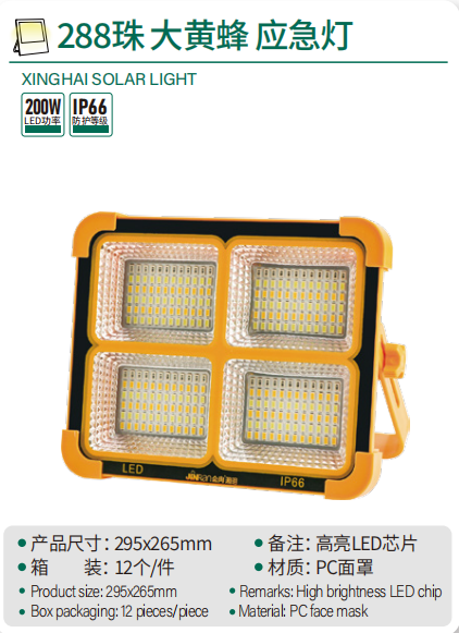 yizhao89615's tweet image. Power Out? Stay Bright – Rechargeable Emergency Light That Lasts All Night

#EmergencyLight #RechargeableLamp #PowerOutage #BackupLight #BlackoutReady #LEDLighting #HomeEssentials #PortableLight #EnergySaving #MustHave