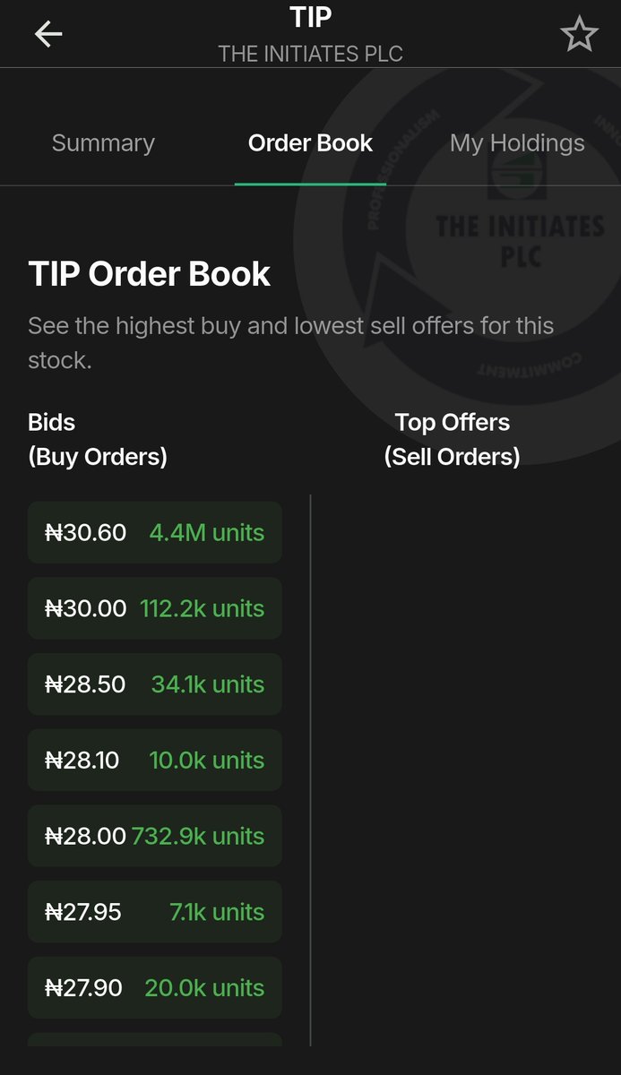 FéMi | NGX BUFF tweet media