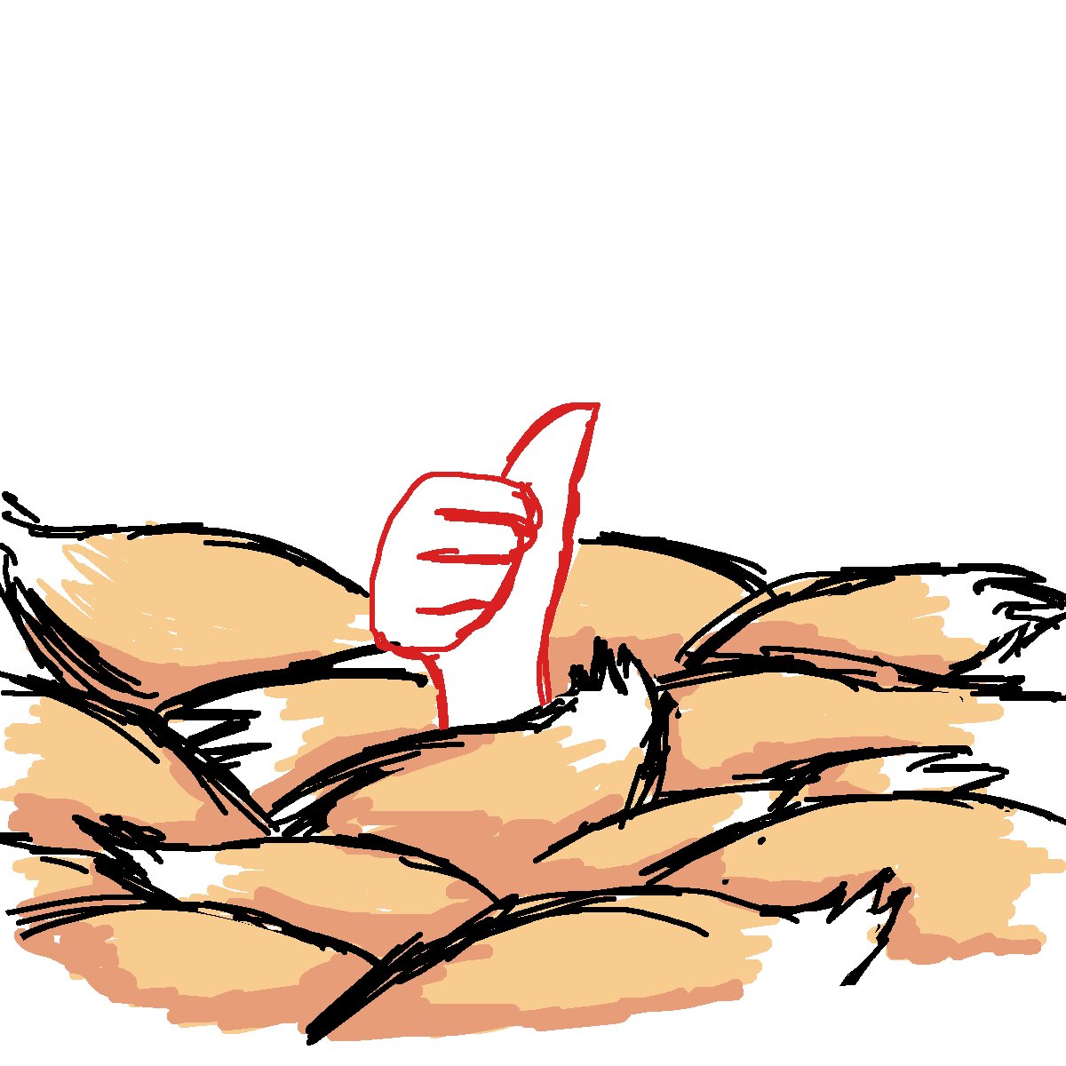 PuppyWave tweet media