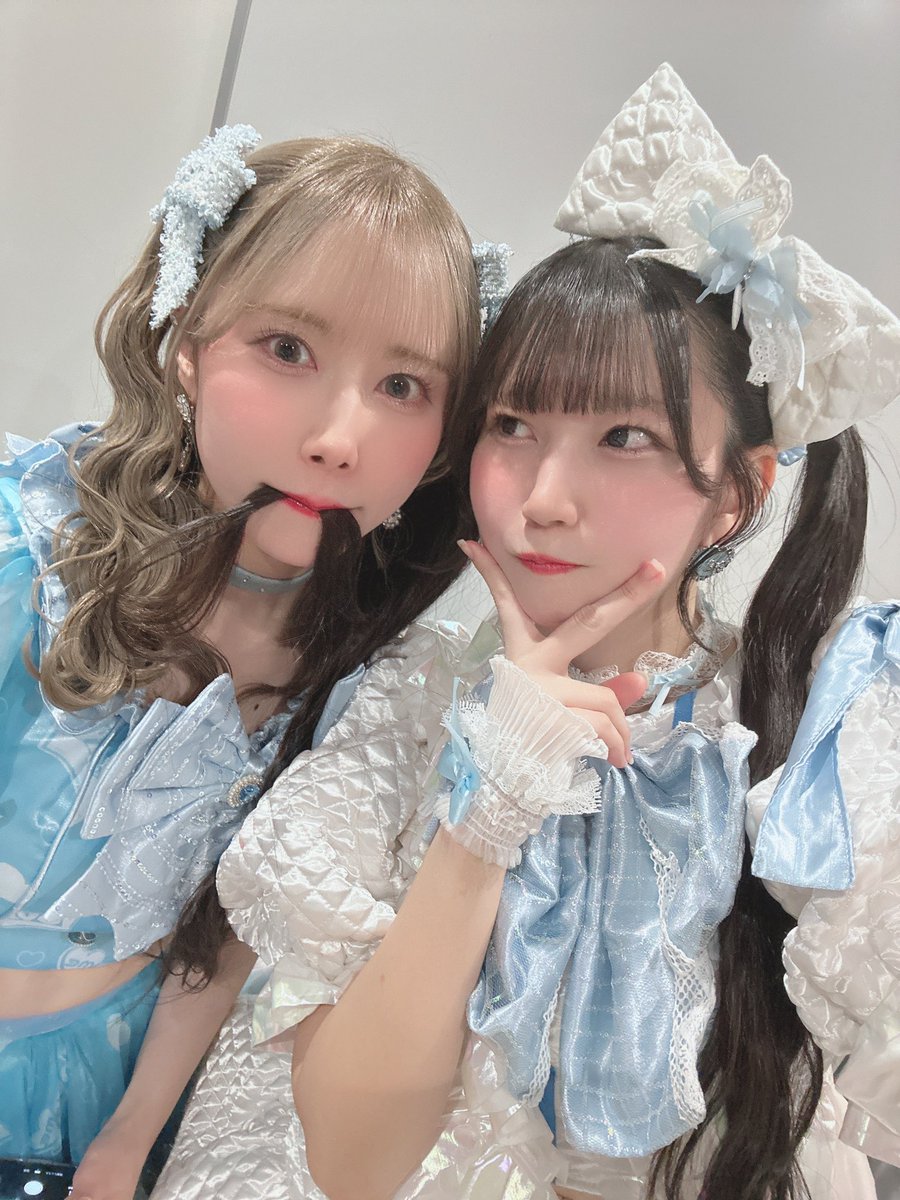 ちゃんみー3310様　Ambrosius すずらん　オストハイマー　アジアラクダ ちゃんみー3310様 Ambrosius すずらん オストハイマー アジアラクダ