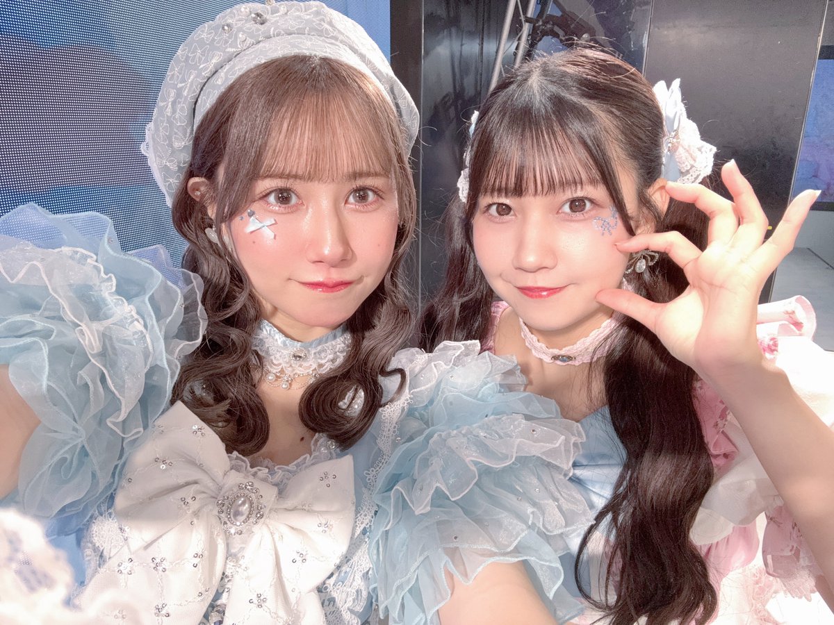ちゃんみー3310様　Ambrosius すずらん　オストハイマー　アジアラクダ ちゃんみー3310様 Ambrosius すずらん オストハイマー アジアラクダ