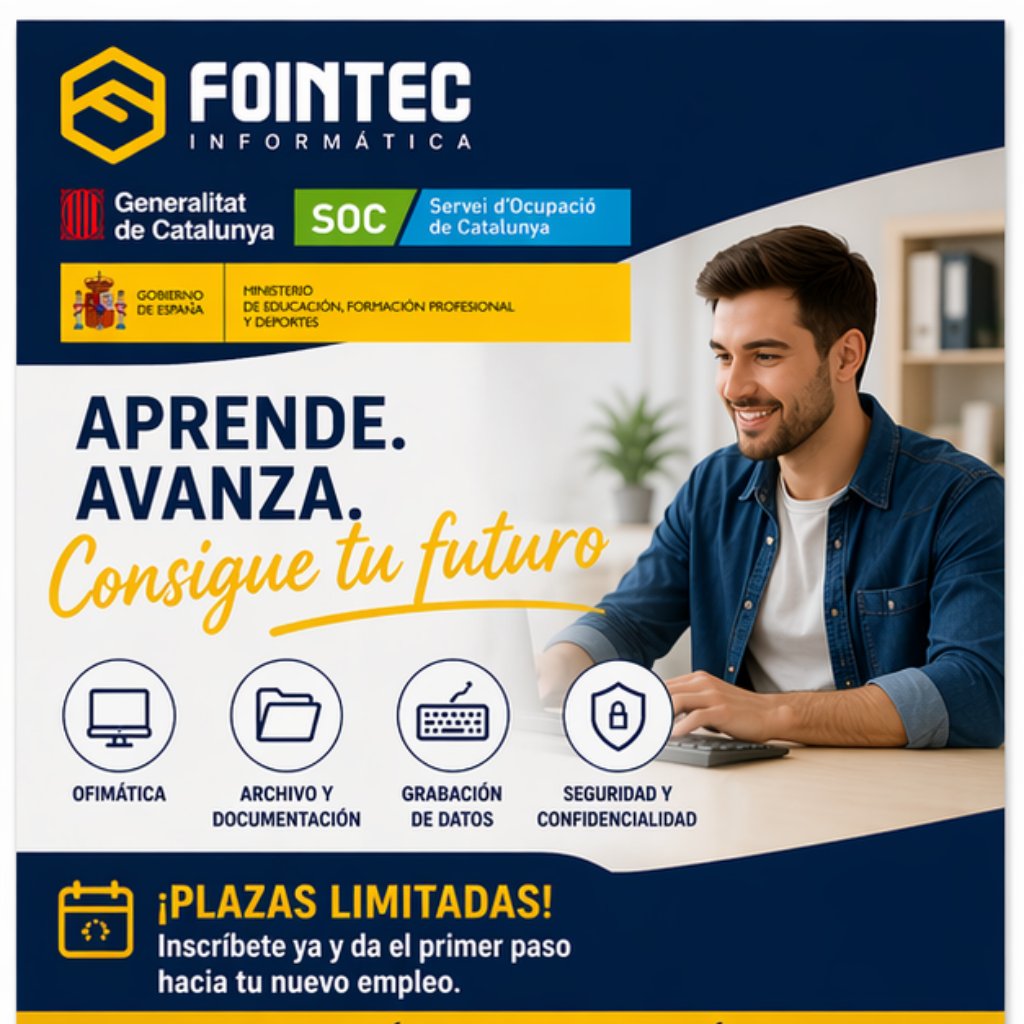 Fointec's tweet photo. https://t.co/sgOYdl6MwX