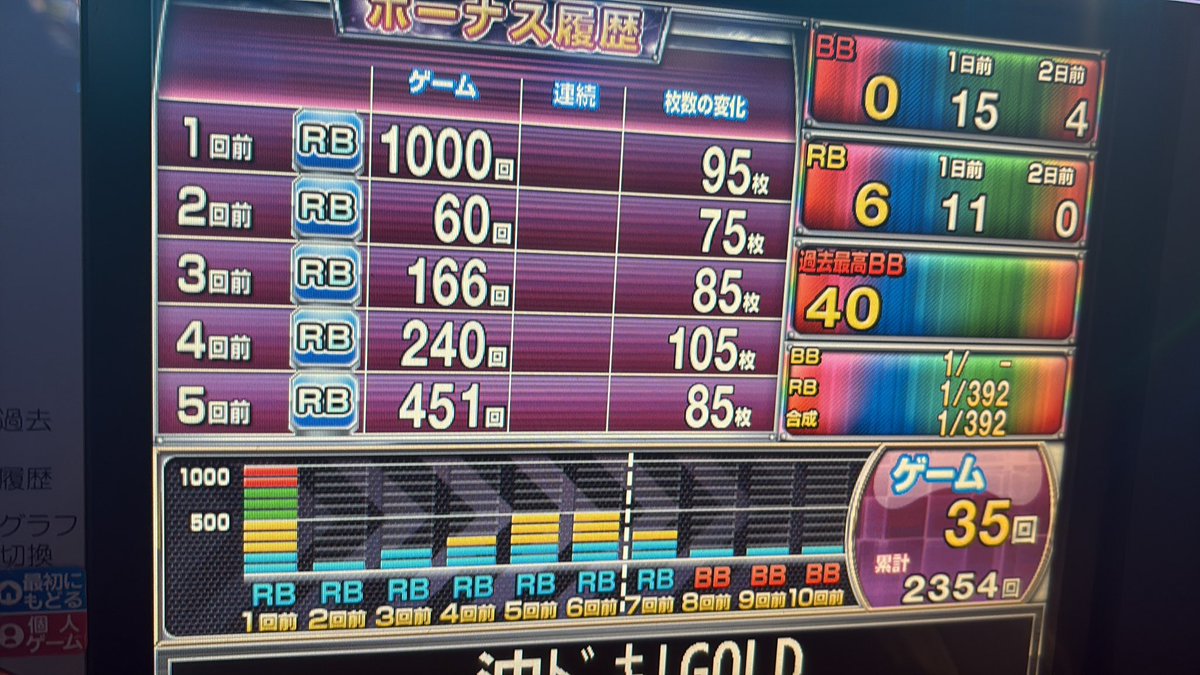 わんだこ tweet media