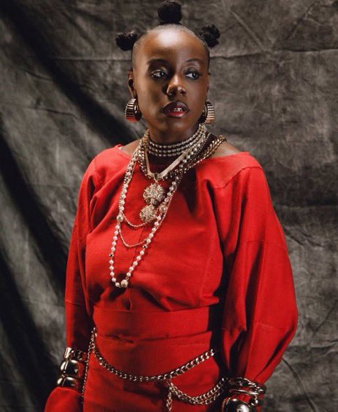 Mr Timzo 🇳🇬 tweet media